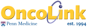 oncolink-logo.png