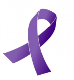 Testicular Cancer Awareness Month