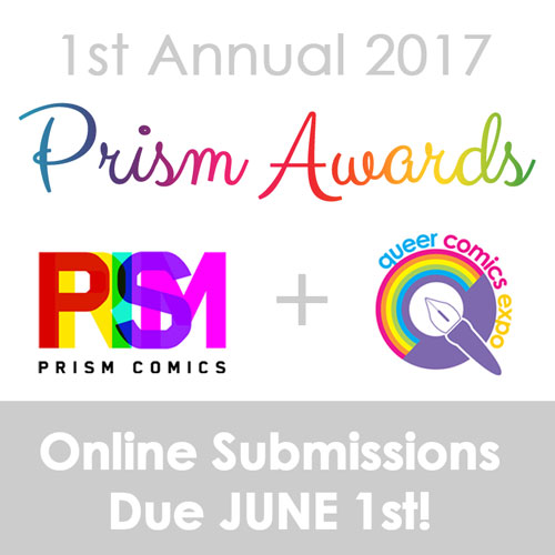 prism-awards-duedate-newsletter.jpg