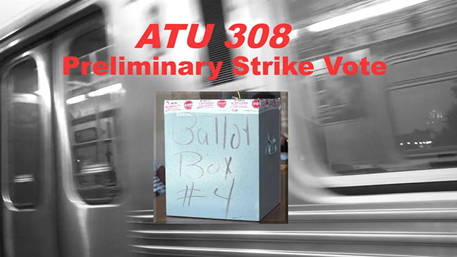 Title-Preliminary-Strike-Vote-s.jpg