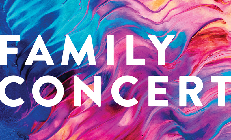 family-concert-visual.jpg