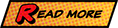 read-more-btn.png