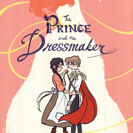 prince-dressmaker.jpeg