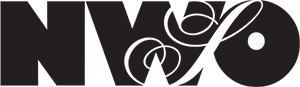 NWSO-header-logo.png