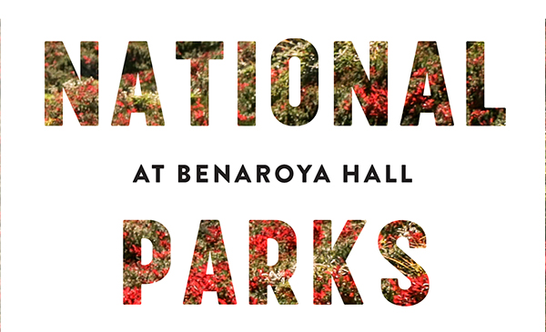 Nationa-Parks.jpg