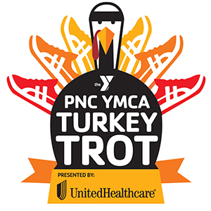 YMCA Turkey Trot