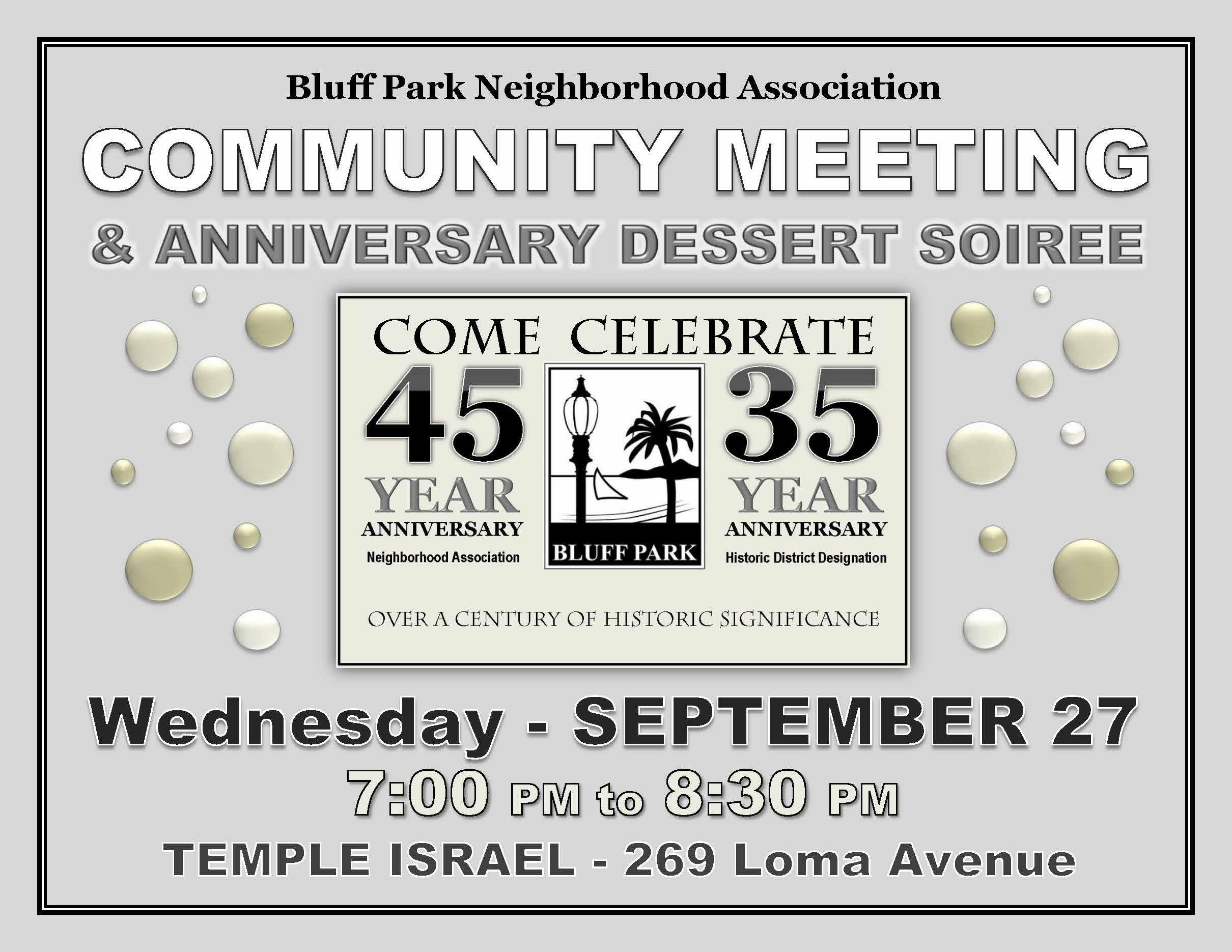Announcement-for-Anniversary-Community-Meeting-Location-TI.jpg