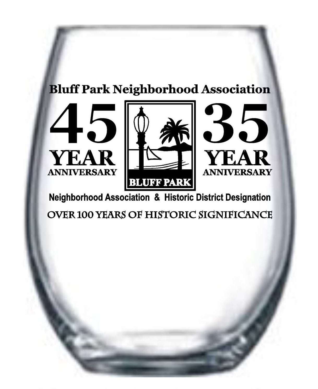 Wine-Glasses-for-BPNA-Anniversary.jpg