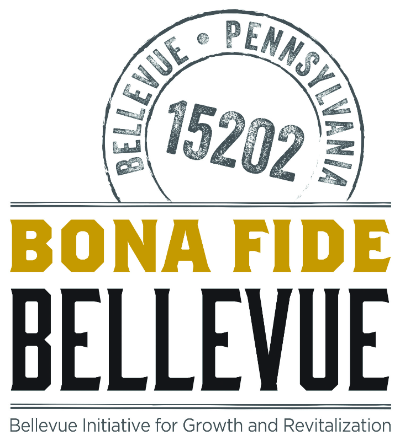 Bonafide Bellevue