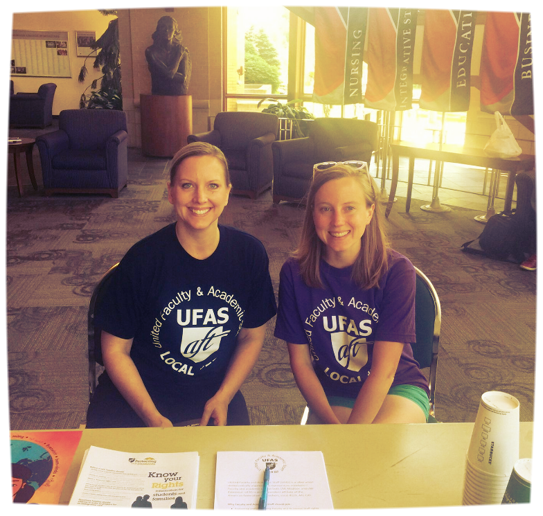 UFAS-newsletter-6.jpg