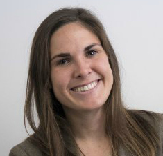 shannon-clark.jpg