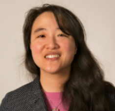 Julia-Choi.jpg