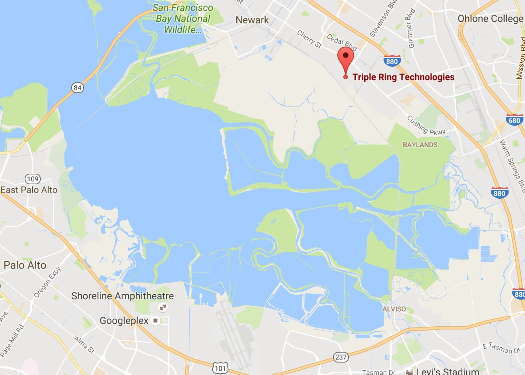 Map-to-Triple-Ring1.jpg