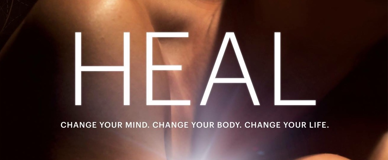 HEAL-poster-cropped2.jpg