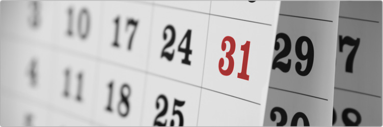 calendar.jpg
