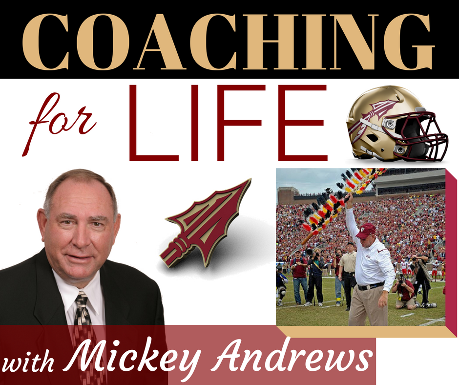 Coaching-for-Life-with-Mickey-Andrews.png