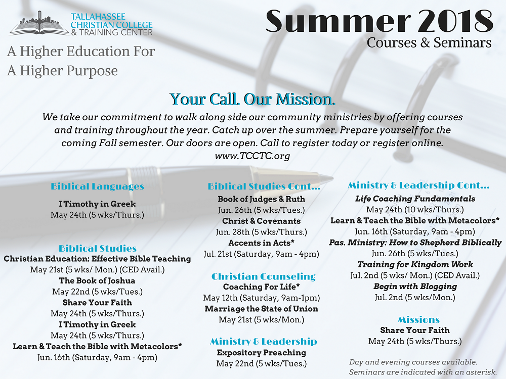 Courses-By-Program-Summer-2018.png