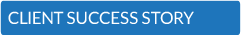 SCS Success Story