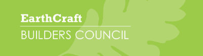 EC-Council-Letterhead-Logo.png