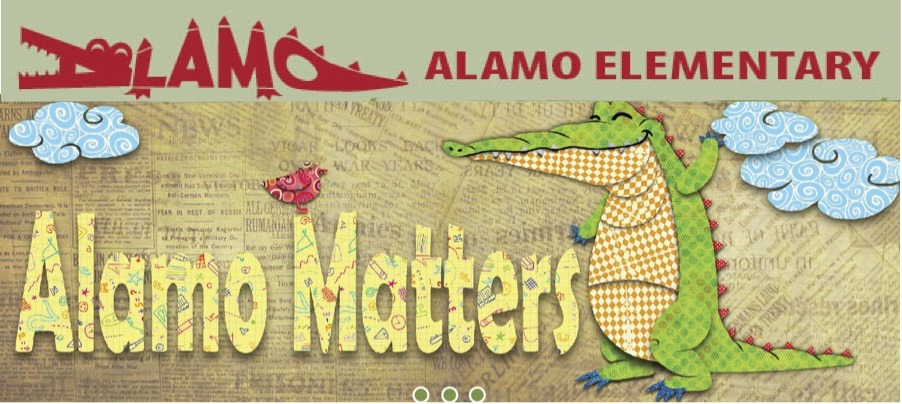Alamo-elementary-Alamo-Matters-header.jpg