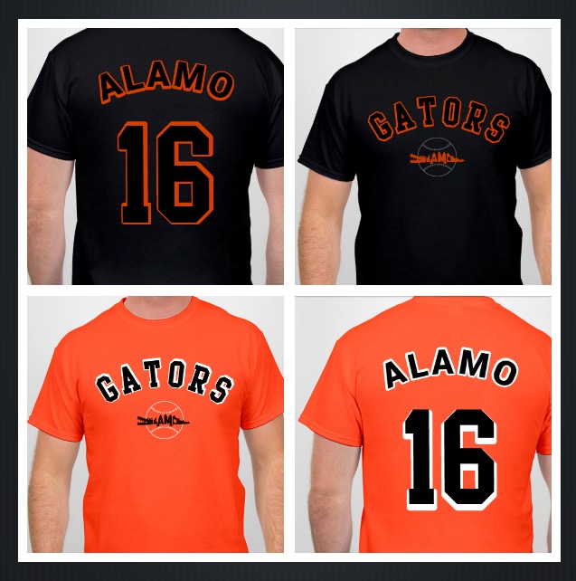 Gator-Baseball-shirts.jpg