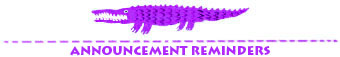 Announcement-Reminders-Pinkish-Purple.jpg