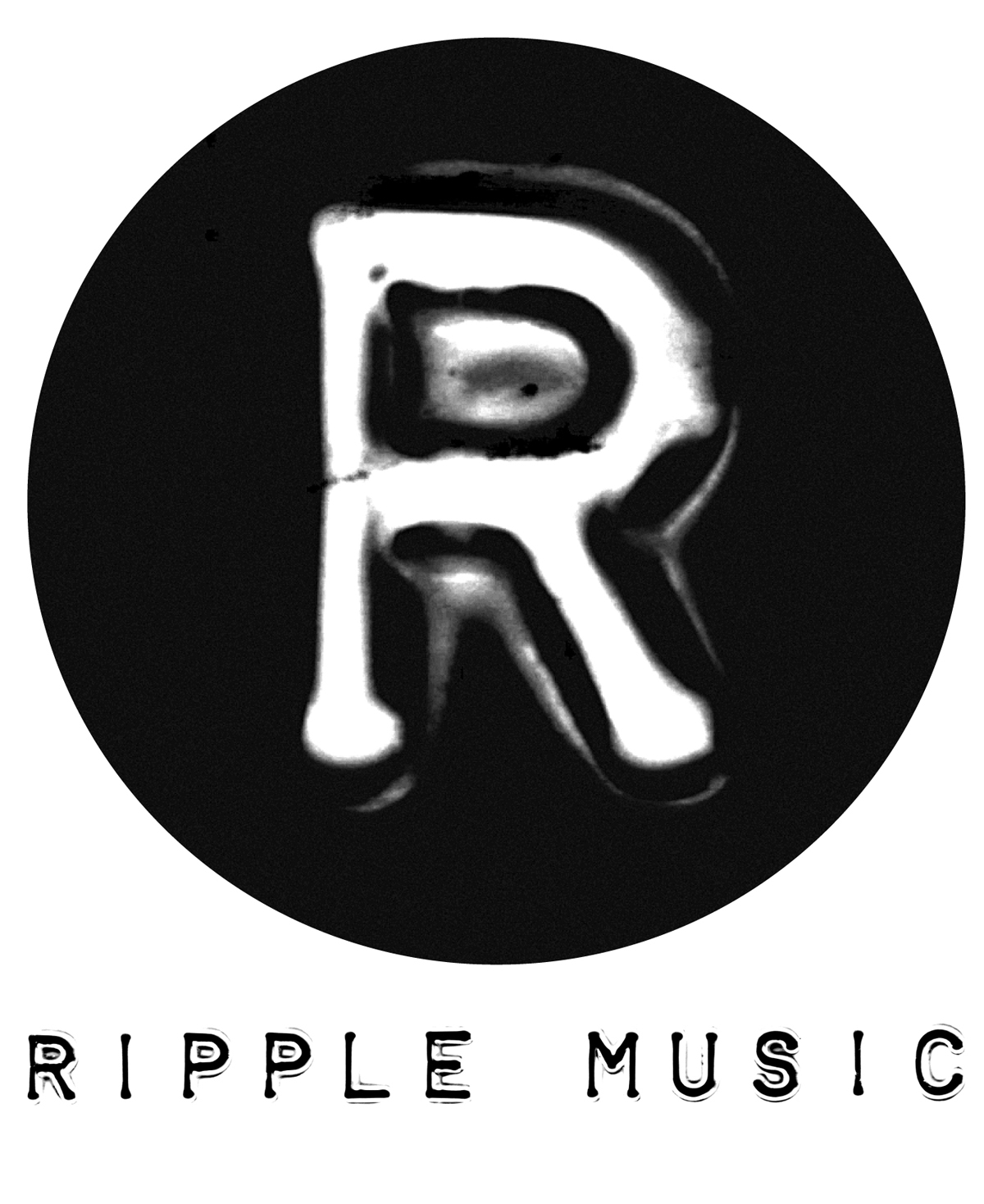 Ripple-Logo.jpg