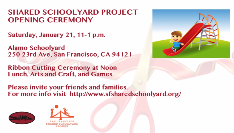 Shared-Schoolyard-Event.jpg