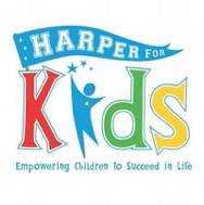 Harper-for-kids.jpg