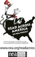 Read-Across-America.jpg
