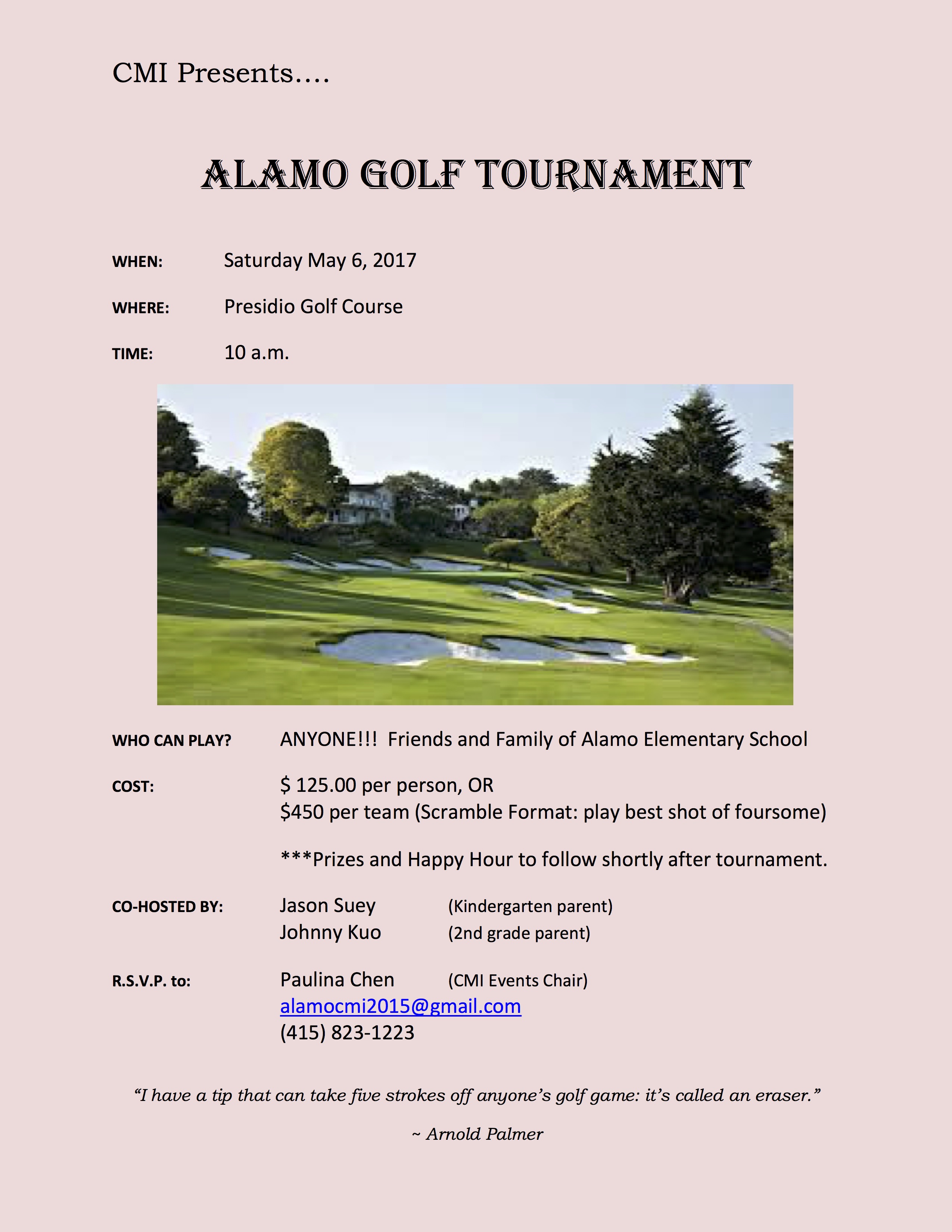Golf-Tournament-Flier-copy.jpg