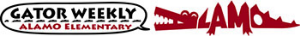 Web-Logo.jpg