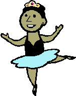 black and white ballerina.png