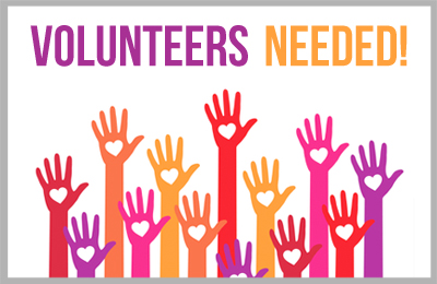 volunteers needed.jpg