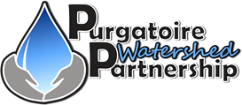 Purgatoire Watershed Partnership.png