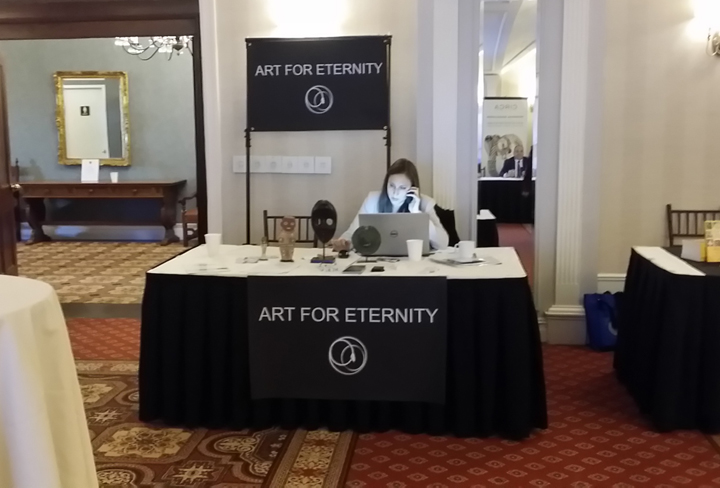 Booth-at-AAA-Conference.jpg