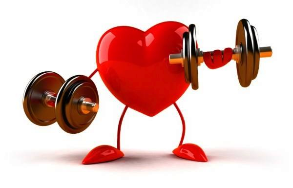 Heartdummbells.jpg
