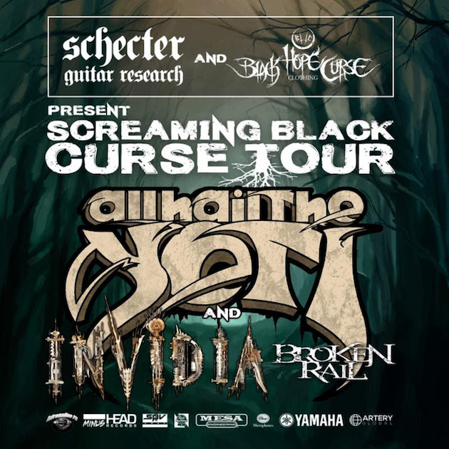 All-Hail-the-Yeti-Invidia-Tour1.jpg
