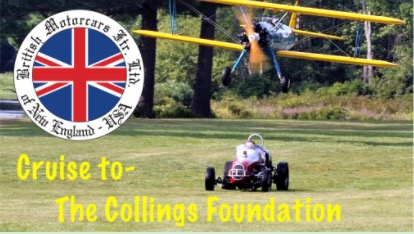 Collings Foundation.jpg