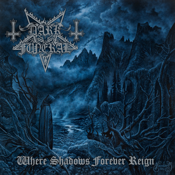 Dark-Funeral-Where-Shadows-Forever-Reign.jpg