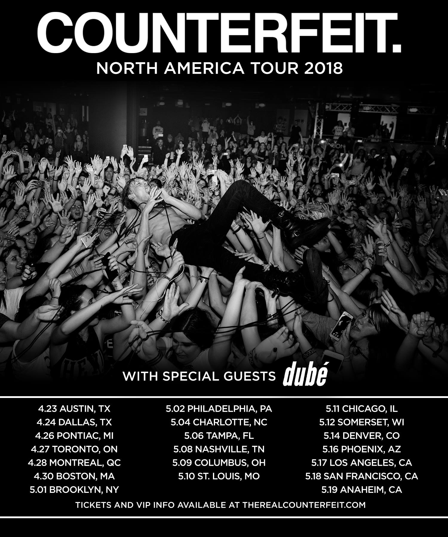 Counterfeit-US-Tour-2018.jpg