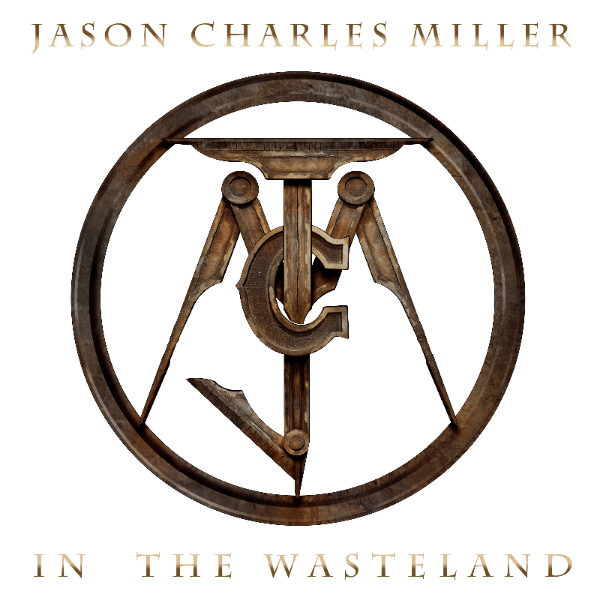 Jason-Charles-Miller-In-The-Wasteland.jpeg