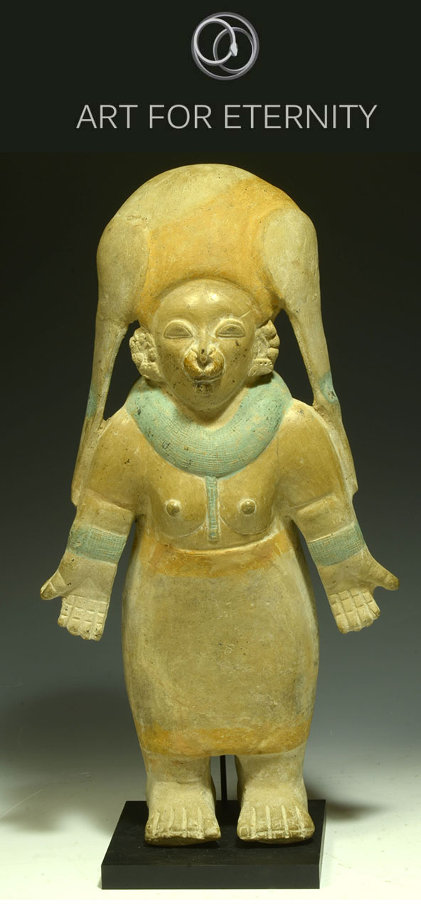 13626n.jpg