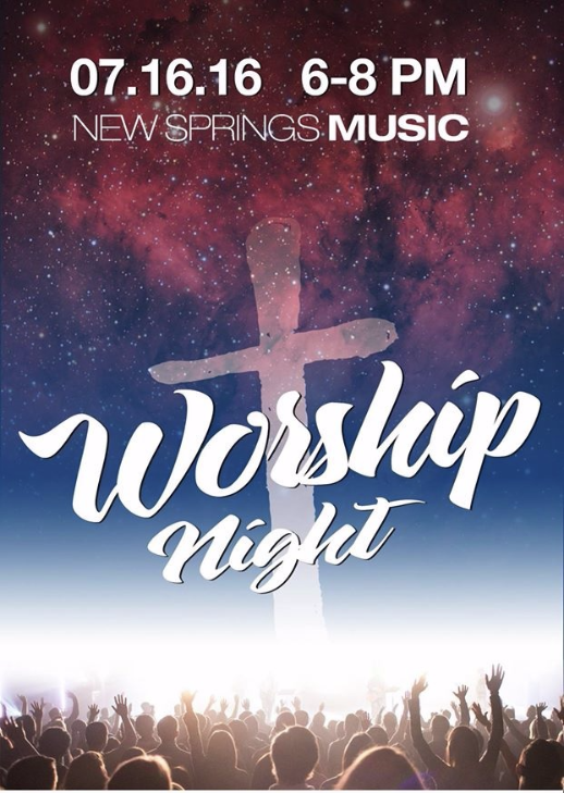Worship-Night2.jpg