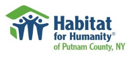 HabitatPutnamLogo.jpg