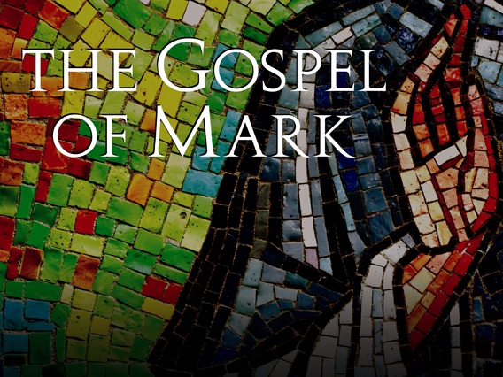 gospel-of-Mark.jpg