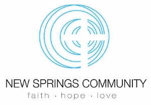 New-Springs-logo1.jpg