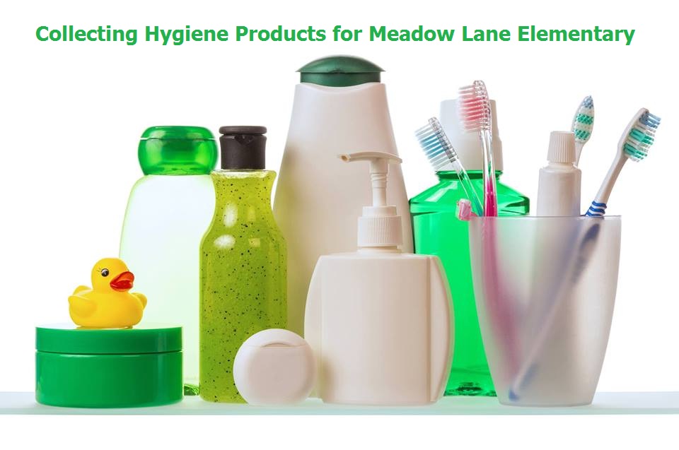 Hygiene-products.jpg