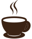 latte-icon-1.png