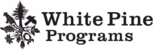 2014 WPP Logo Med-Res.jpg